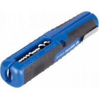 Dispozitiv pentru dezizolat cablu King Tony 67B2-05