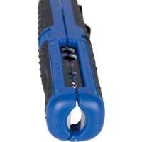 Dispozitiv pentru dezizolat cablu King Tony 67B2-05 imaginea #2 — magazin online Desire.md