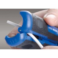 Dispozitiv pentru dezizolat cablu King Tony 67B2-05 imaginea #4 — magazin online Desire.md