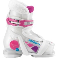 Clăpari de schi Elan Bloom 1 18.5 (RBJB0117)