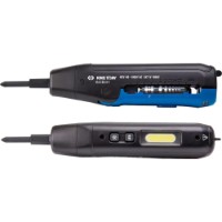 Dispozitiv pentru dezizolat cablu King Tony 6CB41