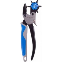 Clești de nituire manual King Tony 74A00