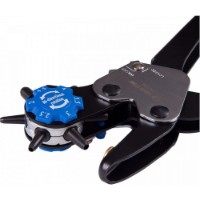 Clești de nituire manual King Tony 74A00 imaginea #2 — magazin online Desire.md