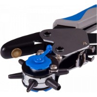 Clești de nituire manual King Tony 74A00 imaginea #3 — magazin online Desire.md