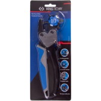 Clești de nituire manual King Tony 74A00 imaginea #4 — magazin online Desire.md