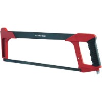 Fierăstrău King Tony 7911-12