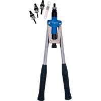 Ручной заклёпочник King Tony 79731