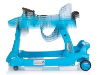 Premergător Chipolino Airplane 3in1 Blue (PRAP02403BL) imaginea #3 — magazin online Desire.md