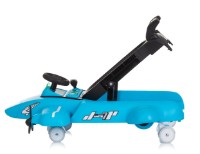 Premergător Chipolino Airplane 3in1 Blue (PRAP02403BL) imaginea #5 — magazin online Desire.md