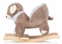 Balansator Chipolino Dog (RHSE02401PUPP) imaginea #3 — magazin online Desire.md