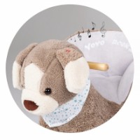 Balansator Chipolino Dog (RHSE02401PUPP) imaginea #4 — magazin online Desire.md