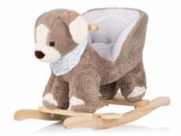 Balansator Chipolino Dog (RHSE02401PUPP)