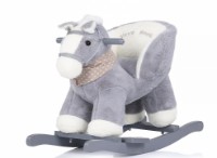 Balansator Chipolino Horse (RHSE02402HORS)