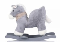 Balansator Chipolino Horse (RHSE02402HORS) imaginea #2 — magazin online Desire.md