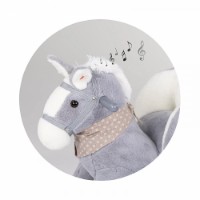 Balansator Chipolino Horse (RHSE02402HORS) imaginea #3 — magazin online Desire.md