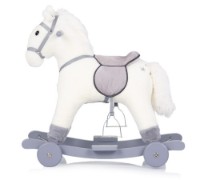 Balansator Chipolino Horse (RHWL02403WHITE) imaginea #3 — magazin online Desire.md