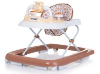 Premergător Chipolino Little Cow Mocca (PRLC02303MO) imaginea #1 — magazin online Desire.md