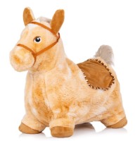 Săritor Chipolino RHHOP02401BROW