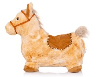 Săritor Chipolino RHHOP02401BROW imaginea #2 — magazin online Desire.md