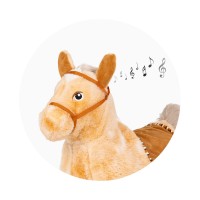 Săritor Chipolino RHHOP02401BROW imaginea #3 — magazin online Desire.md