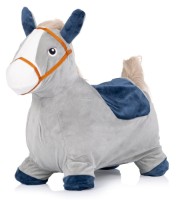 Săritor Chipolino RHHOP02402GREY