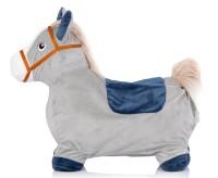 Săritor Chipolino RHHOP02402GREY imaginea #2 — magazin online Desire.md