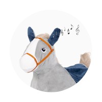 Săritor Chipolino RHHOP02402GREY imaginea #3 — magazin online Desire.md