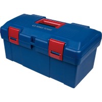 Ящик для инструментов King Tony 87407