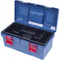 Cutie pentru scule King Tony 87407 imaginea #2 — magazin online Desire.md