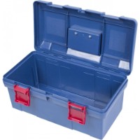 Cutie pentru scule King Tony 87407 imaginea #3 — magazin online Desire.md