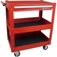 Cărucior de scule King Tony 87441-1B