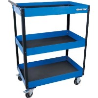 Тележка для инструментов King Tony 87G41-B