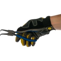 Clești seger King Tony 9-42114GP imaginea #3 — magazin online Desire.md