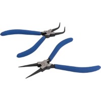 Clești seger King Tony 9-44214GPV imaginea #6 — magazin online Desire.md