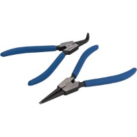 Clești seger King Tony 9-44214GPV imaginea #7 — magazin online Desire.md