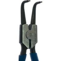 Clești seger King Tony 9-44214GPV imaginea #4 — magazin online Desire.md