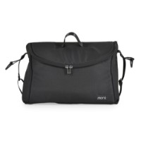 Carucior Moni 3in1 Alina Black Onyx imaginea #6 — magazin online Desire.md