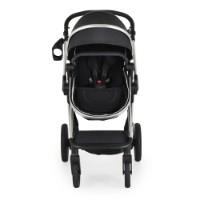 Carucior Moni 3in1 Alina Black Onyx imaginea #8 — magazin online Desire.md