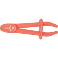 Clemă King Tony 9AF11-15