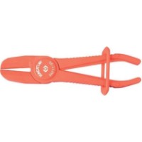 Зажим King Tony 9AF11-30