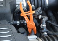 Clemă King Tony 9AF11-30 imaginea #3 — magazin online Desire.md