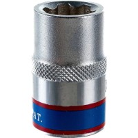 Торцевая головка King Tony 9AW4901