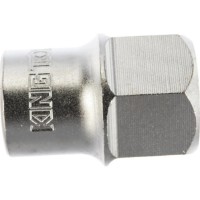 Cap cheie tubulara King Tony 9AW4911