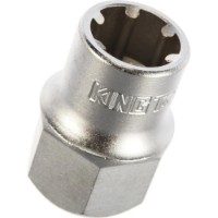 Cap cheie tubulara King Tony 9AW4911 imaginea #2 — magazin online Desire.md