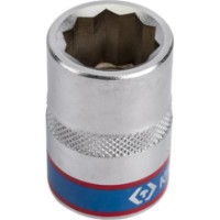 Cap cheie tubulara King Tony 9BW4801