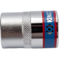 Cap cheie tubulara King Tony 9BW4801 imaginea #2 — magazin online Desire.md