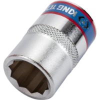 Cap cheie tubulara King Tony 9BW4801 imaginea #3 — magazin online Desire.md