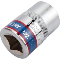 Cap cheie tubulara King Tony 9BW4801 imaginea #4 — magazin online Desire.md