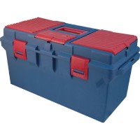 Cutie pentru scule King Tony 87404