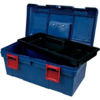 Cutie pentru scule King Tony 87404 imaginea #2 — magazin online Desire.md